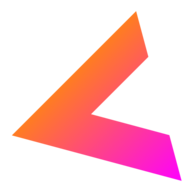 /TheArchive/zitadel/raw/commit/d7dc92b3cf6b69bdb9d326d2e003aa367e6947a3/site/static/icons/apple-touch-icon.png