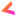/TheArchive/zitadel/raw/commit/d7dc92b3cf6b69bdb9d326d2e003aa367e6947a3/site/static/icons/favicon-16x16.png