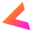 /TheArchive/zitadel/raw/commit/d7dc92b3cf6b69bdb9d326d2e003aa367e6947a3/site/static/icons/favicon-32x32.png