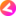 /TheArchive/zitadel/raw/commit/dd1ccefd296c24ab28049a336d0e2335354a0a12/console/src/assets/icons/favicon-16x16.png