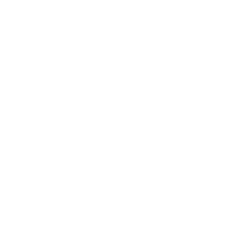 /TheArchive/zitadel/raw/commit/e9148e96c72463e6cbfdbb1fd5b5178f00312c05/internal/api/ui/login/static/resources/images/idp/github-white.png