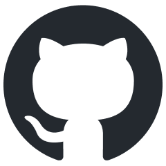 /TheArchive/zitadel/raw/commit/e9148e96c72463e6cbfdbb1fd5b5178f00312c05/internal/api/ui/login/static/resources/images/idp/github.png