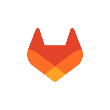 /TheArchive/zitadel/raw/commit/e9148e96c72463e6cbfdbb1fd5b5178f00312c05/internal/api/ui/login/static/resources/images/idp/gitlab.png