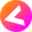 /TheArchive/zitadel/raw/tag/v2.65.10/console/src/favicon.png
